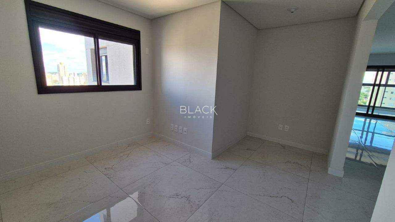 Apartamento à venda – Gibran - Foto 3