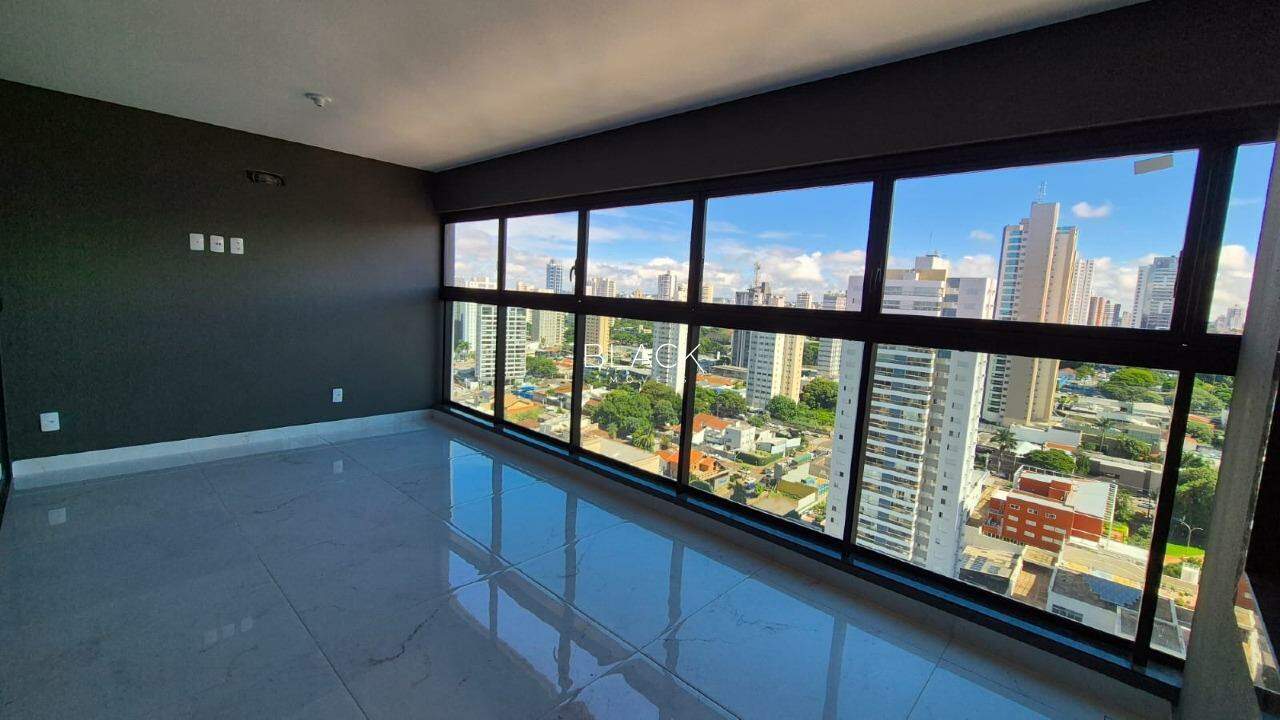 Apartamento à venda – Gibran - Foto 8