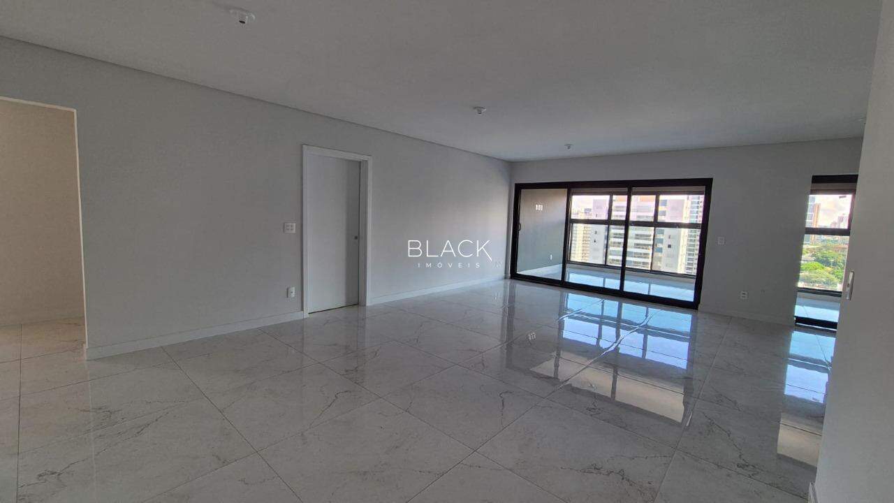 Apartamento à venda – Gibran - Foto 6