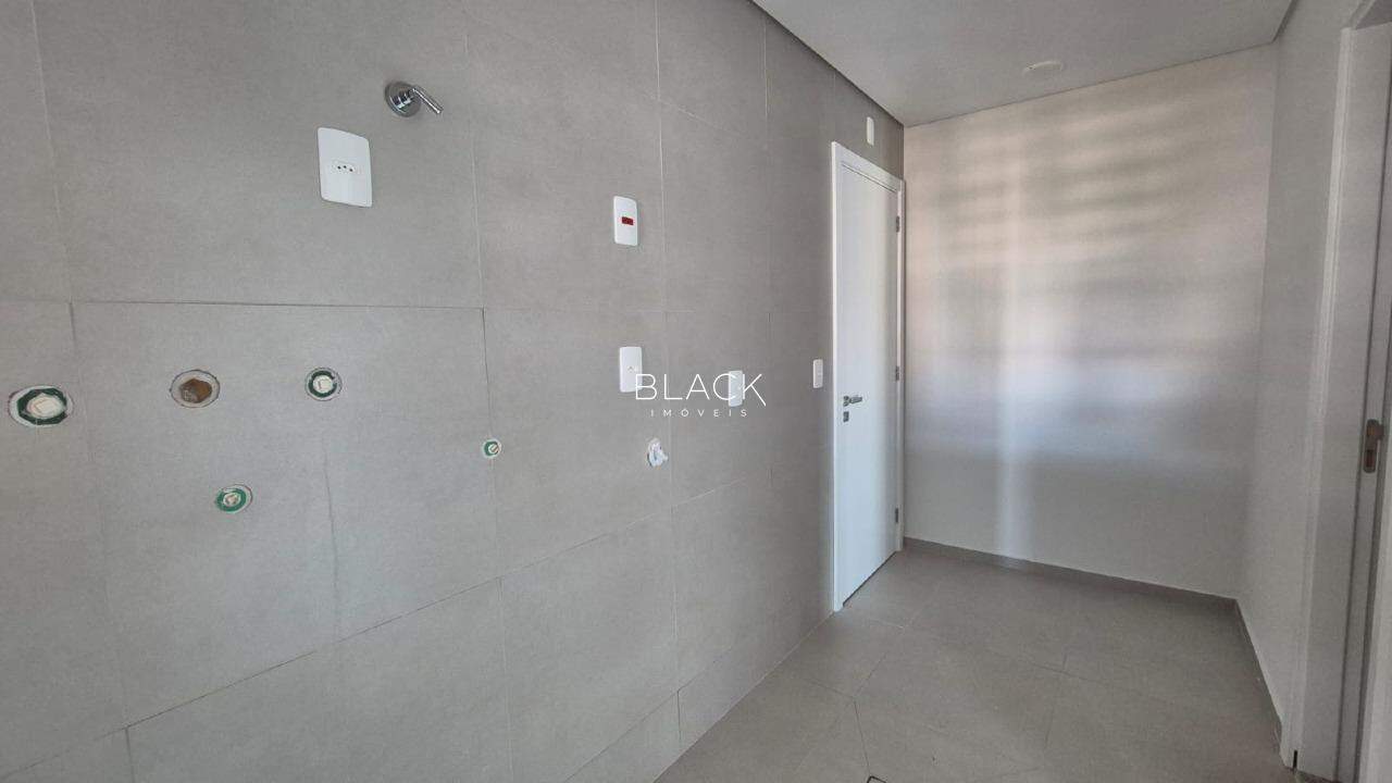 Apartamento à venda – Gibran - Foto 12