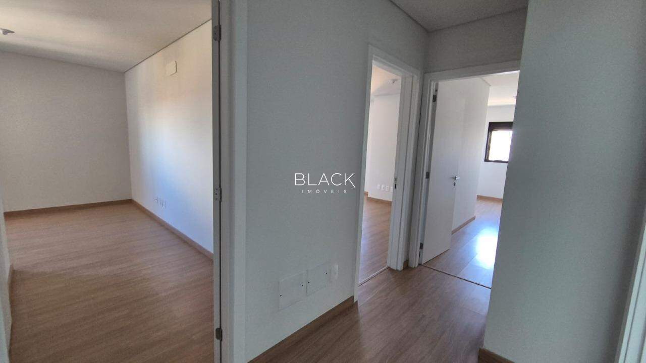 Apartamento à venda – Gibran - Foto 14
