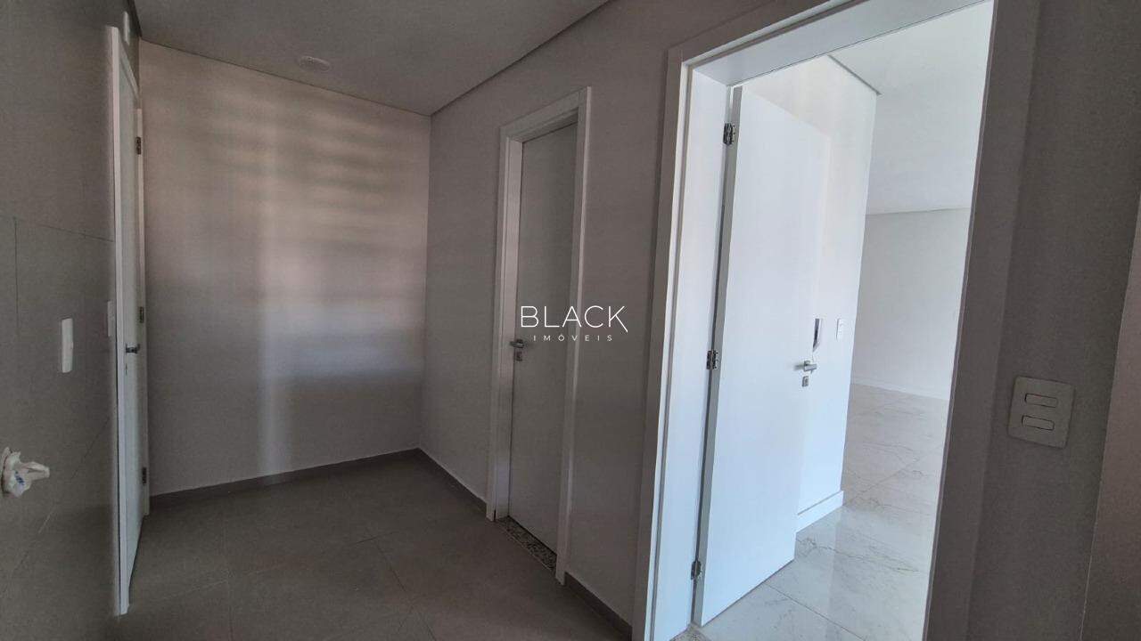 Apartamento à venda – Gibran - Foto 13