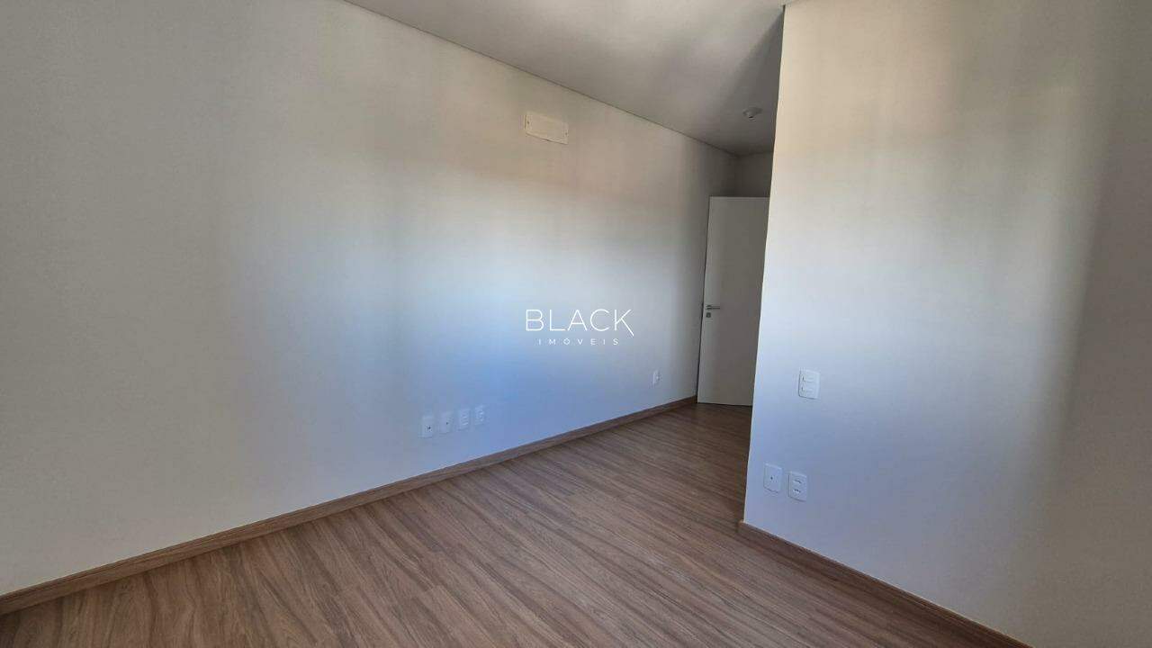 Apartamento à venda – Gibran - Foto 16