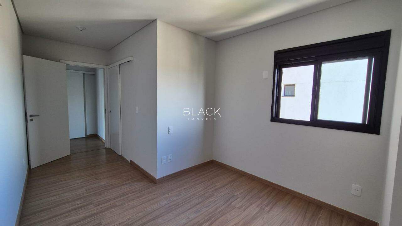 Apartamento à venda – Gibran - Foto 15
