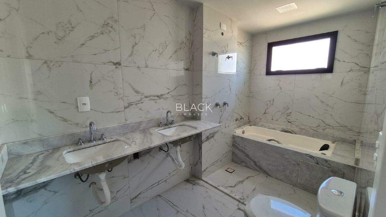 Apartamento à venda – Gibran - Foto 21