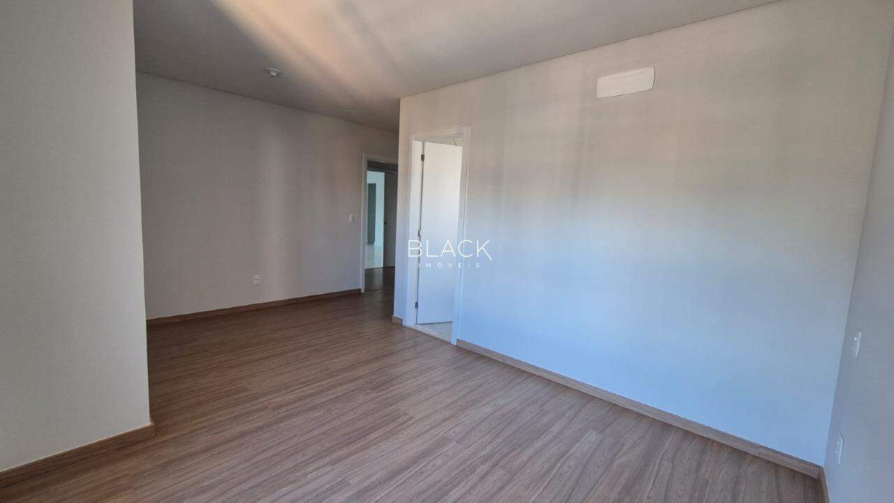 Apartamento à venda – Gibran - Foto 20