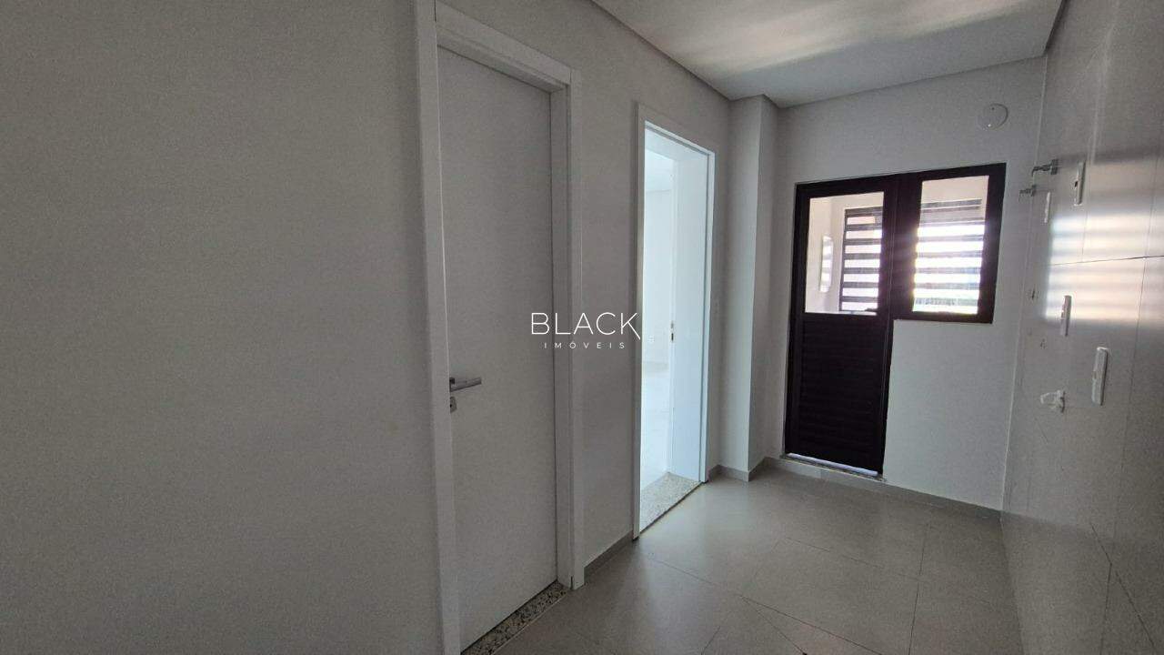 Apartamento à venda – Gibran - Foto 11