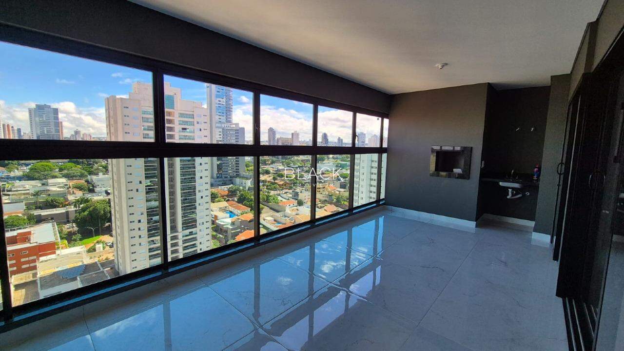 Apartamento à venda – Gibran - Foto 9