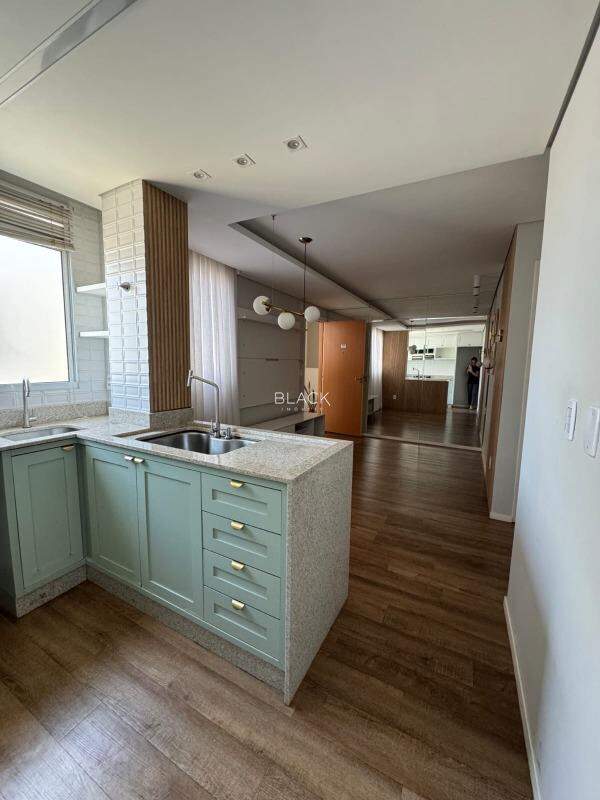 Apartamento à venda – Castel di Verona
