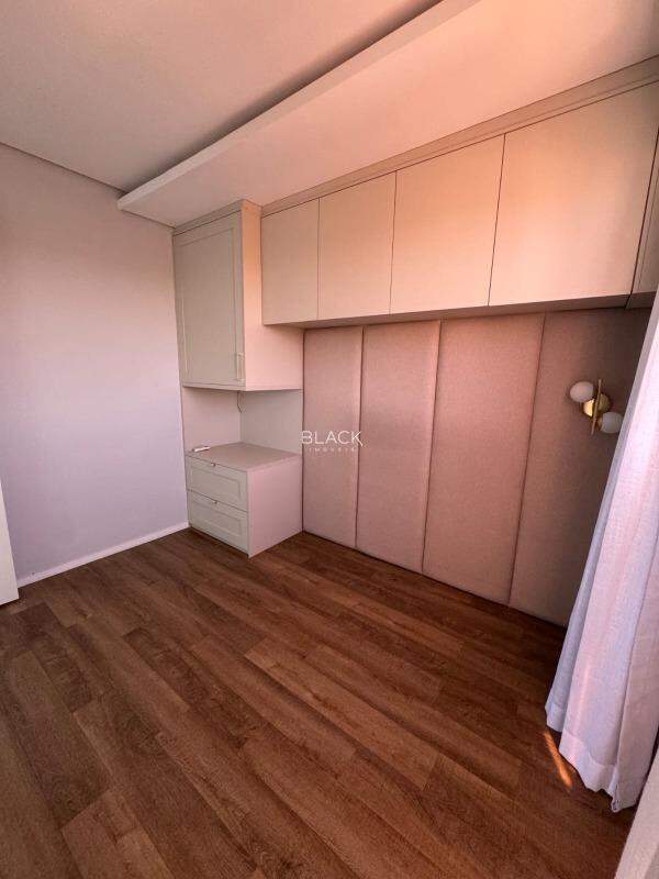 Apartamento à venda – Castel di Verona
