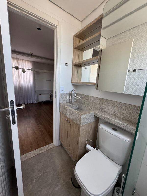 Apartamento à venda – Castel di Verona - Foto 13