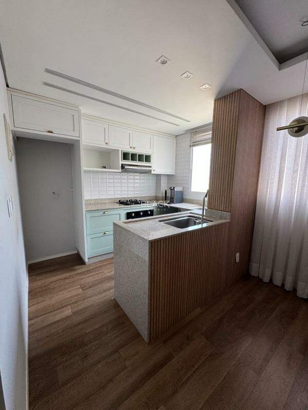 Apartamento à venda – Castel di Verona
