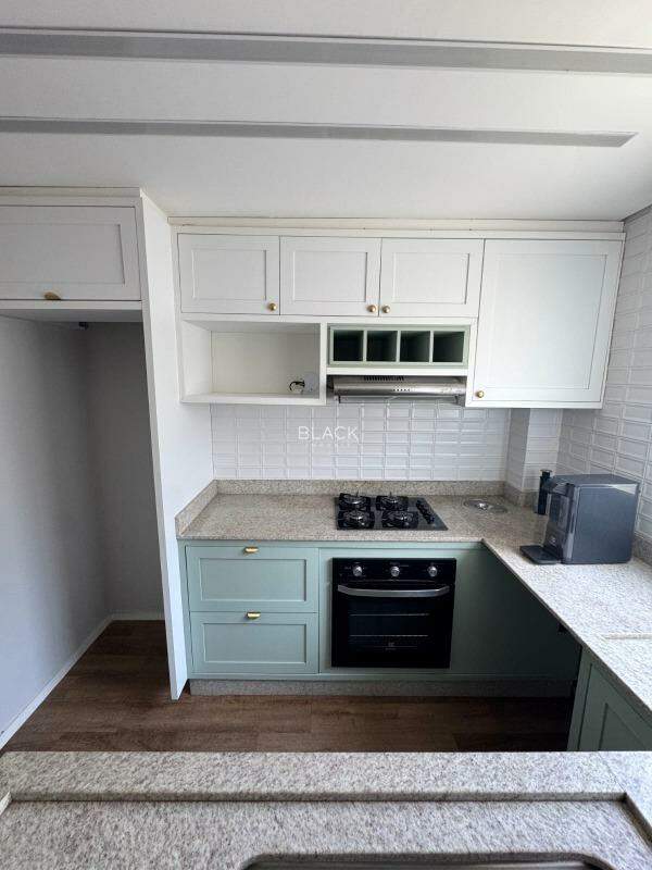 Apartamento à venda – Castel di Verona