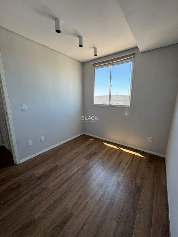 Apartamento à venda – Castel di Verona