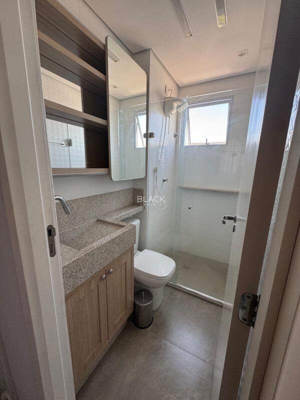 Apartamento à venda – Castel di Verona - Foto 11