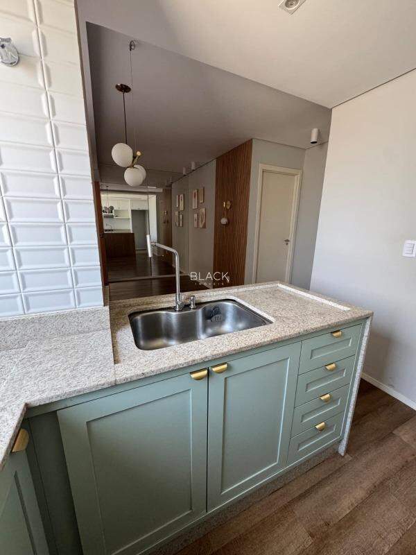 Apartamento à venda – Castel di Verona