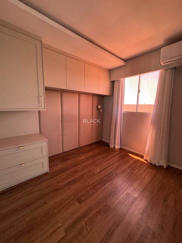 Apartamento à venda – Castel di Verona - Foto 12