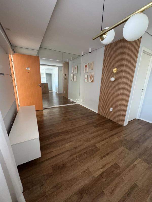 Apartamento à venda – Castel di Verona