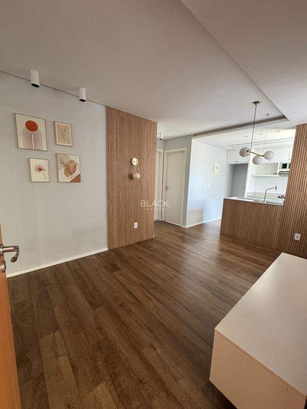 Apartamento à venda – Castel di Verona