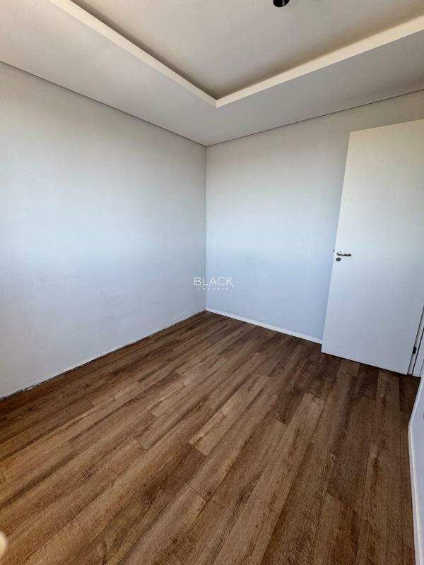 Apartamento à venda – Castel di Verona