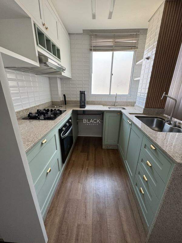 Apartamento à venda – Castel di Verona