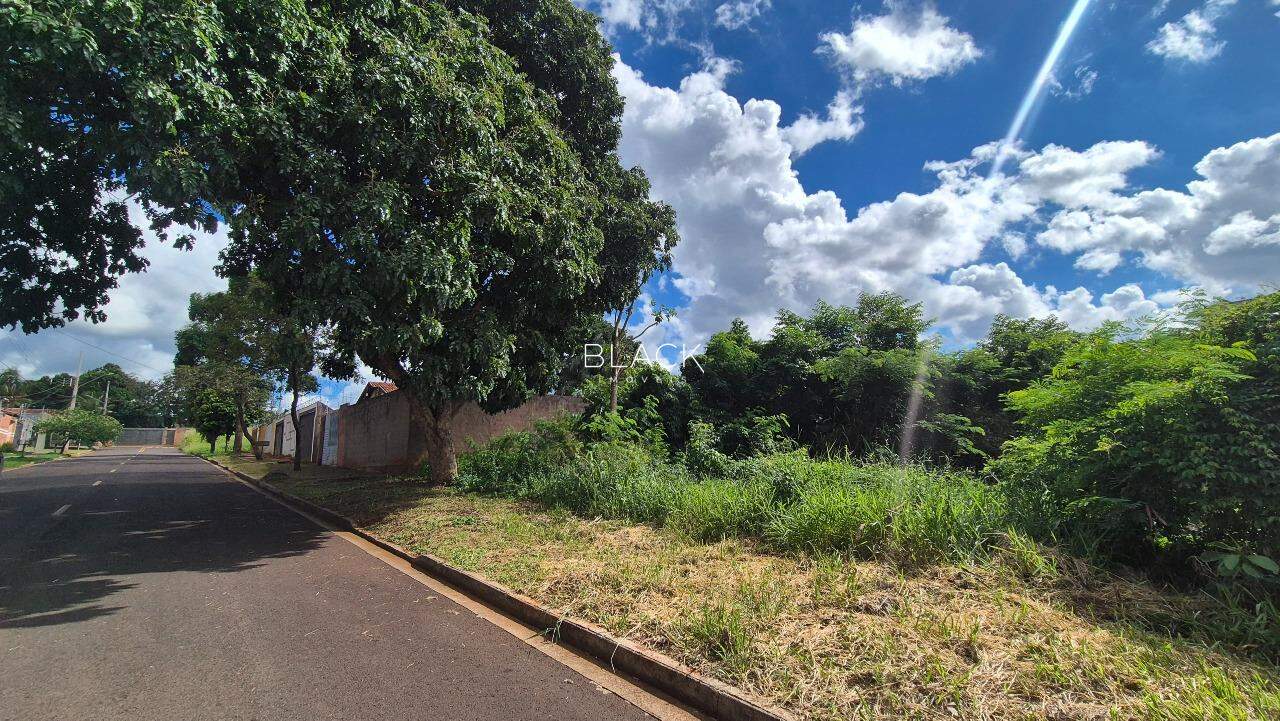 Terreno à venda – Vila Morumbi - Foto 5
