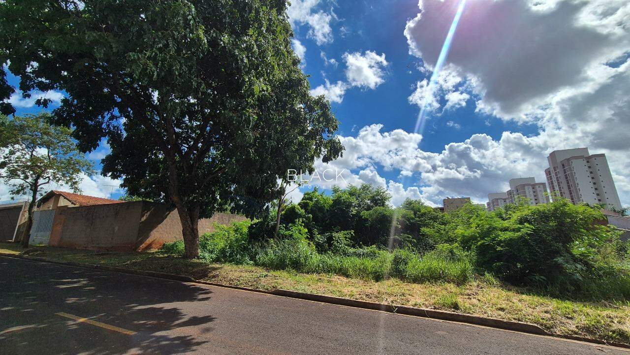 Terreno à venda – Vila Morumbi - Foto 1