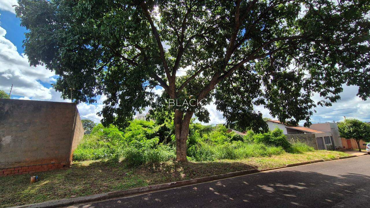 Terreno à venda – Vila Morumbi - Foto 2