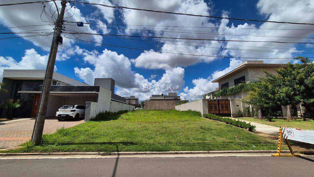 Terreno à venda – Alphaville II - Foto 4