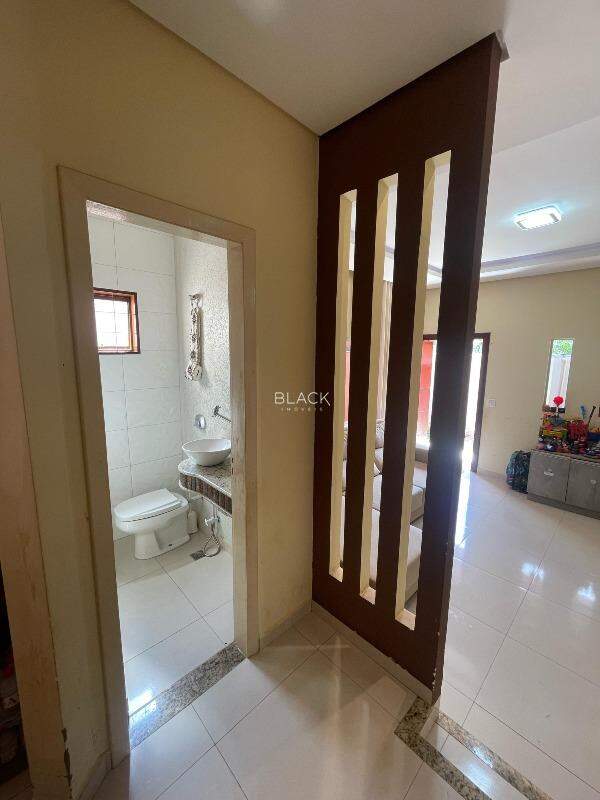 Casa Térrea Vila Planalto. - Foto 4