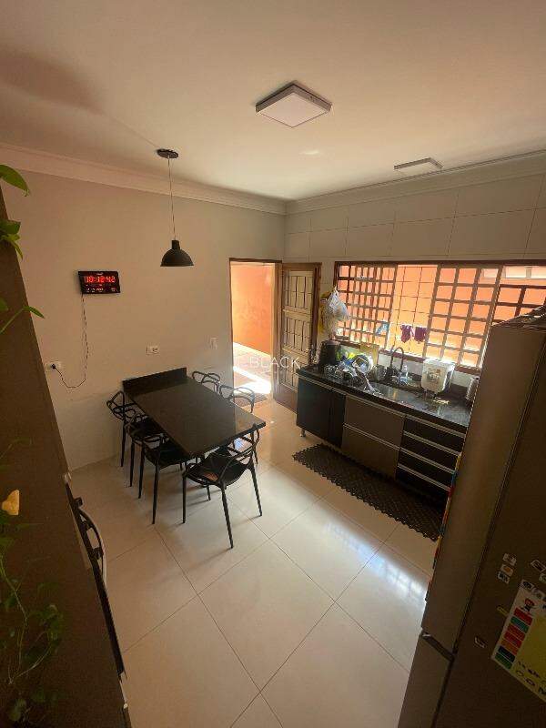 Casa Térrea Vila Planalto. - Foto 6