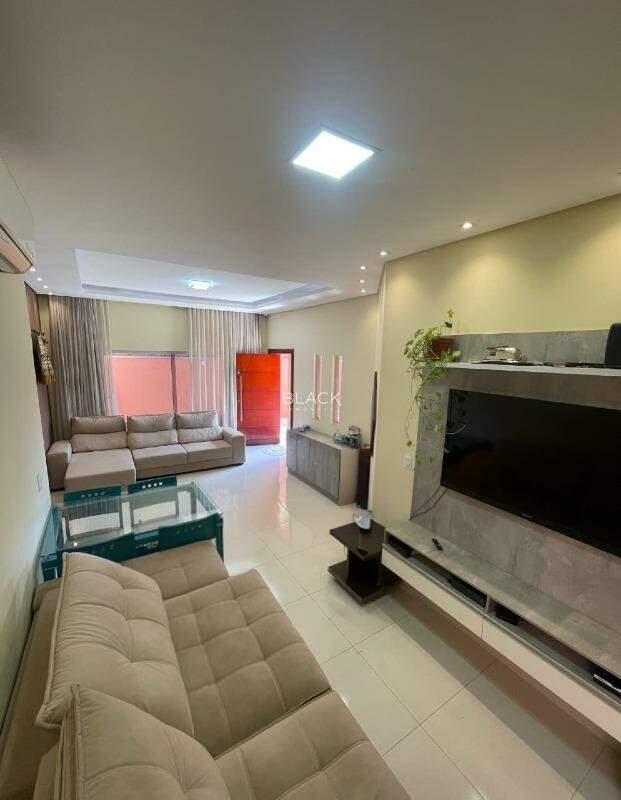 Casa Térrea Vila Planalto. - Foto 2