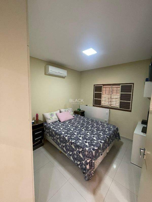 Casa Térrea Vila Planalto. - Foto 15