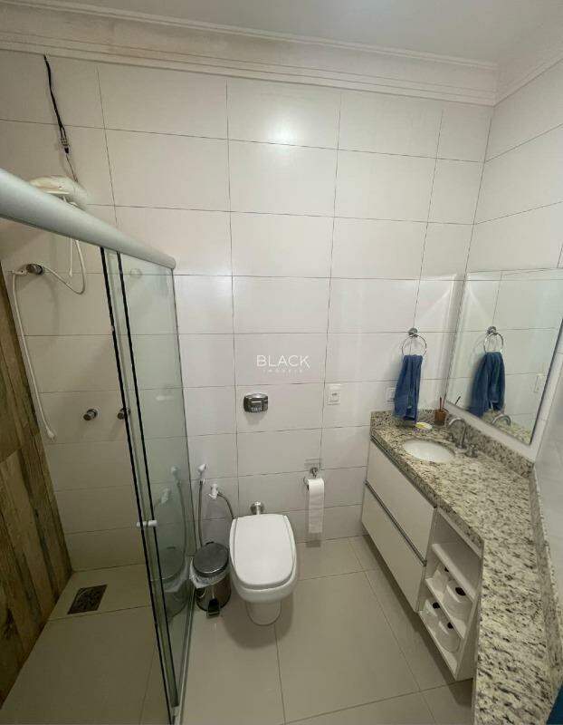 Casa Térrea Vila Planalto. - Foto 16