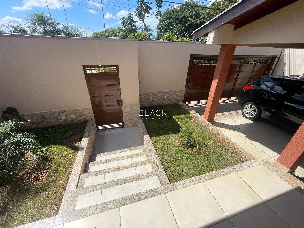 Casa Térrea Vila Planalto. - Foto 17