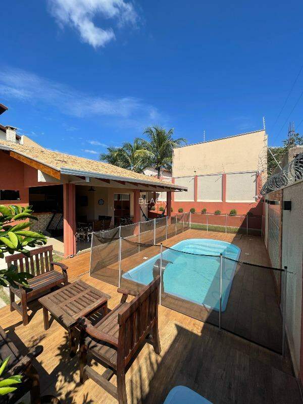Casa Térrea Vila Planalto. - Foto 19