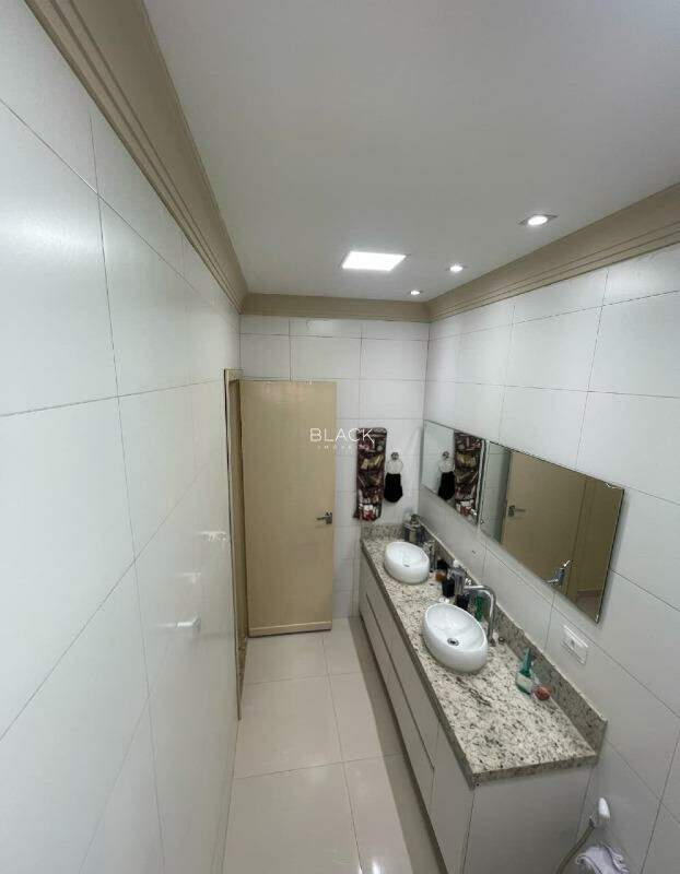 Casa Térrea Vila Planalto. - Foto 12