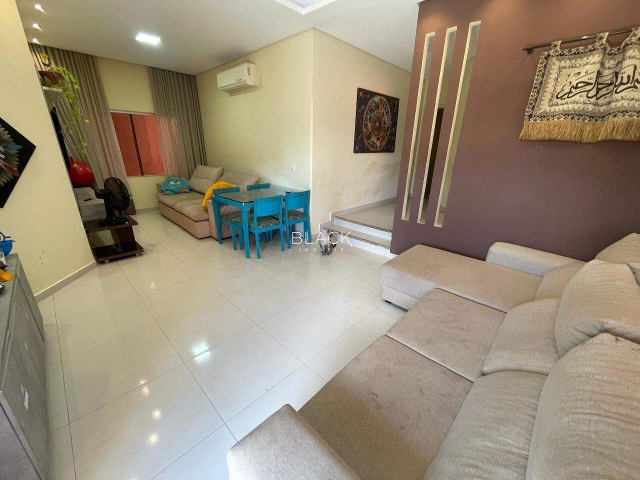 Casa Térrea Vila Planalto. - Foto 3