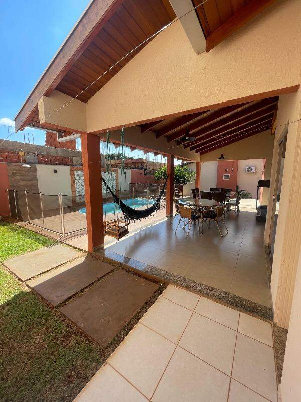 Casa Térrea Vila Planalto. - Foto 21
