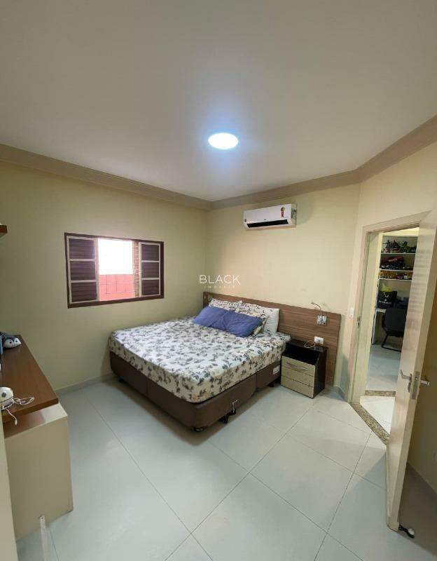 Casa Térrea Vila Planalto. - Foto 9