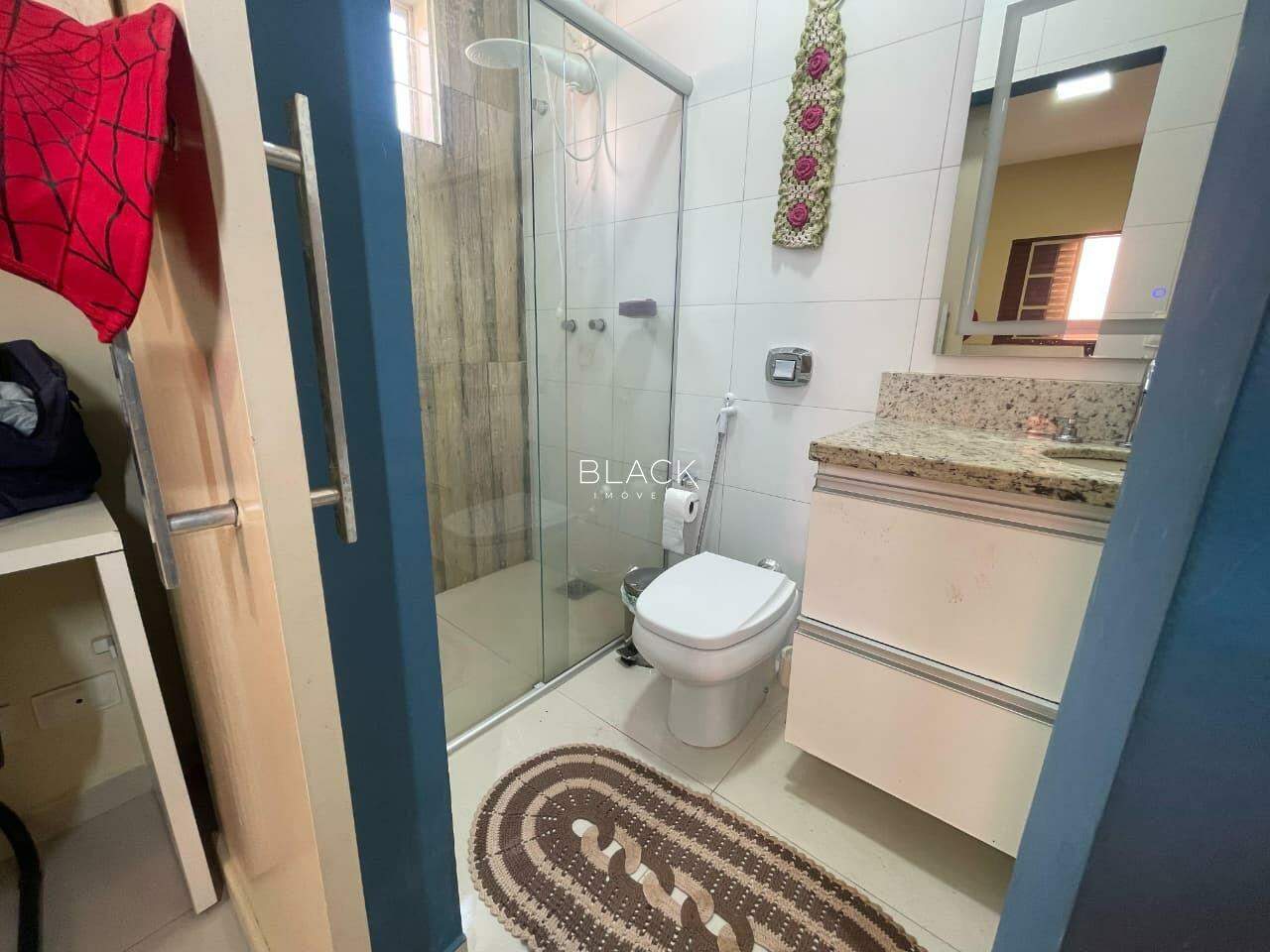 Casa Térrea Vila Planalto. - Foto 14