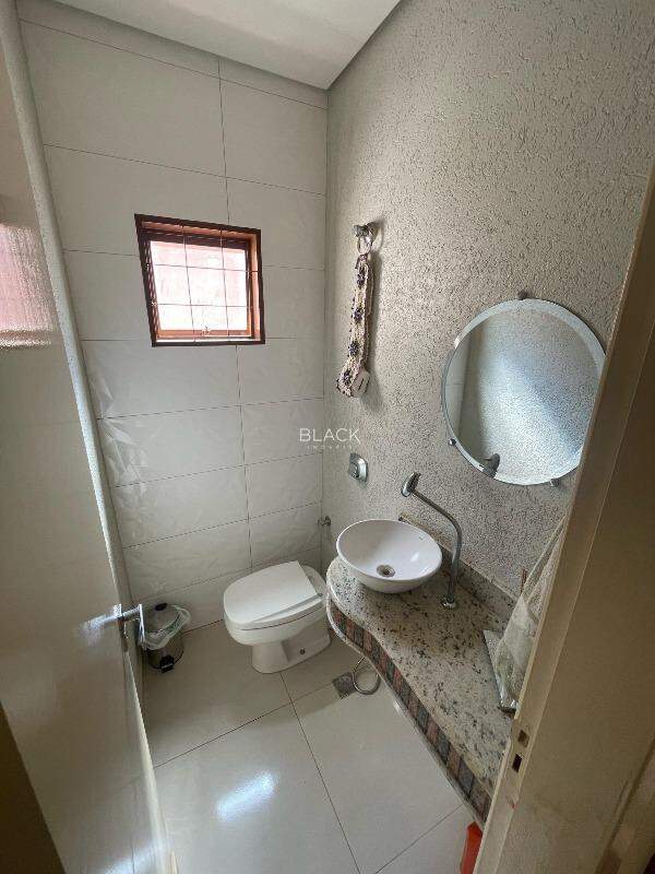 Casa Térrea Vila Planalto. - Foto 5