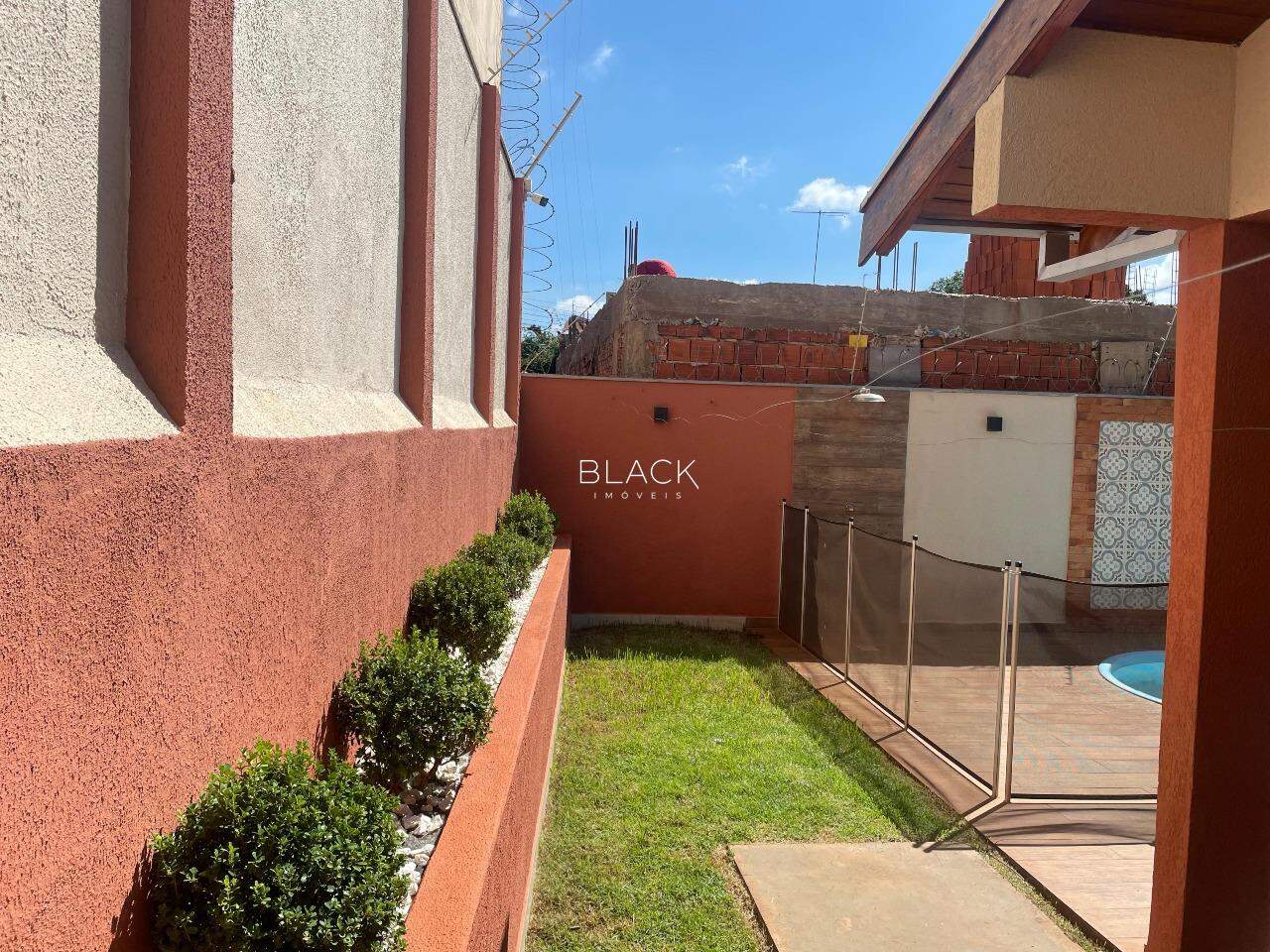 Casa Térrea Vila Planalto. - Foto 18