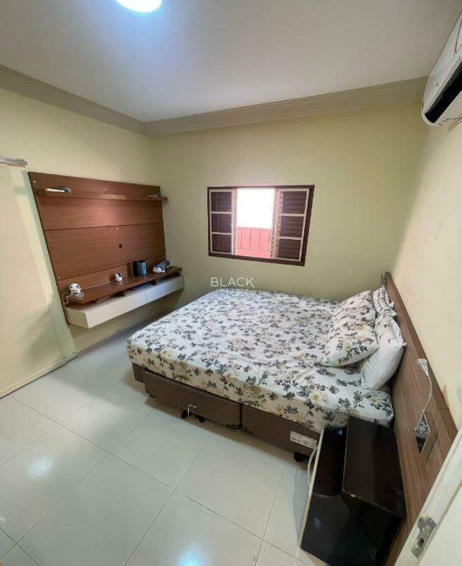 Casa Térrea Vila Planalto. - Foto 8