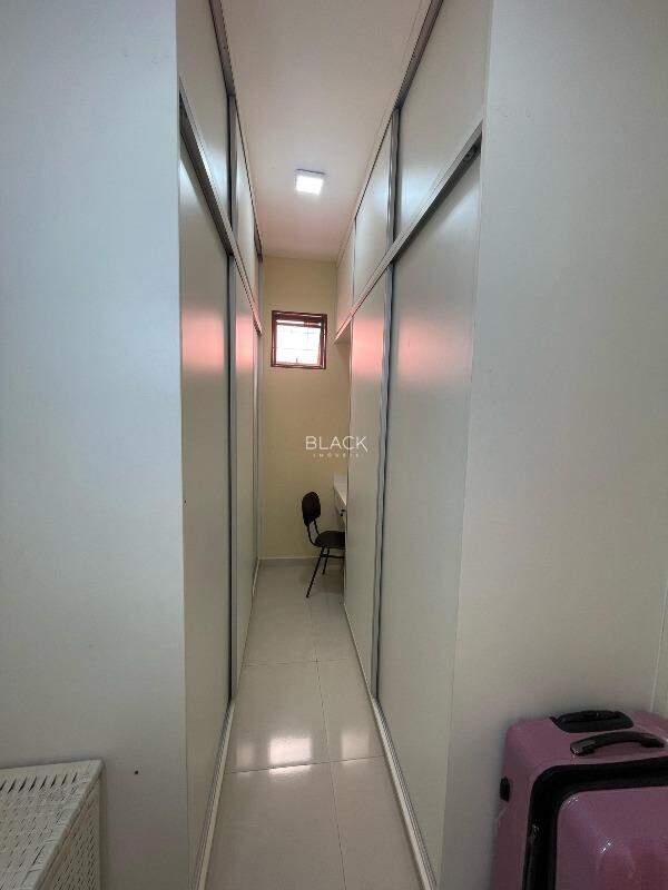 Casa Térrea Vila Planalto. - Foto 10