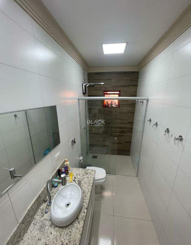 Casa Térrea Vila Planalto. - Foto 11