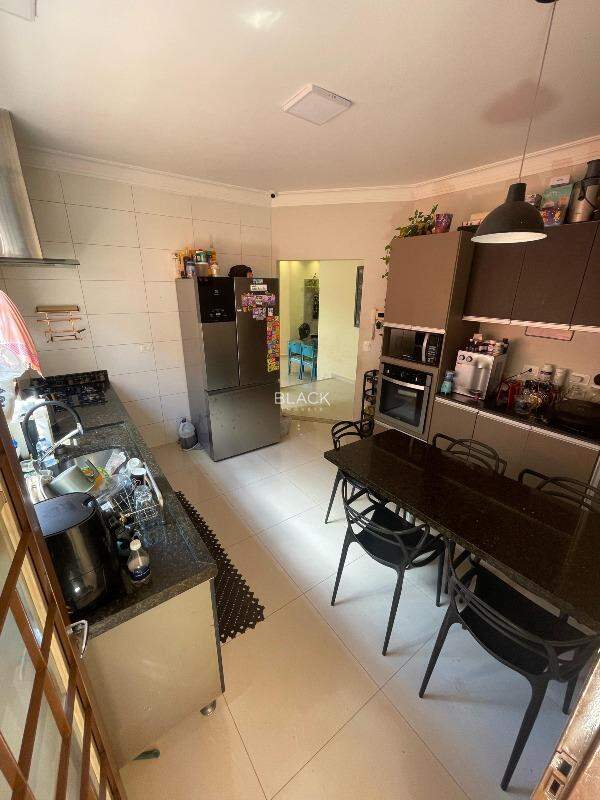Casa Térrea Vila Planalto. - Foto 7