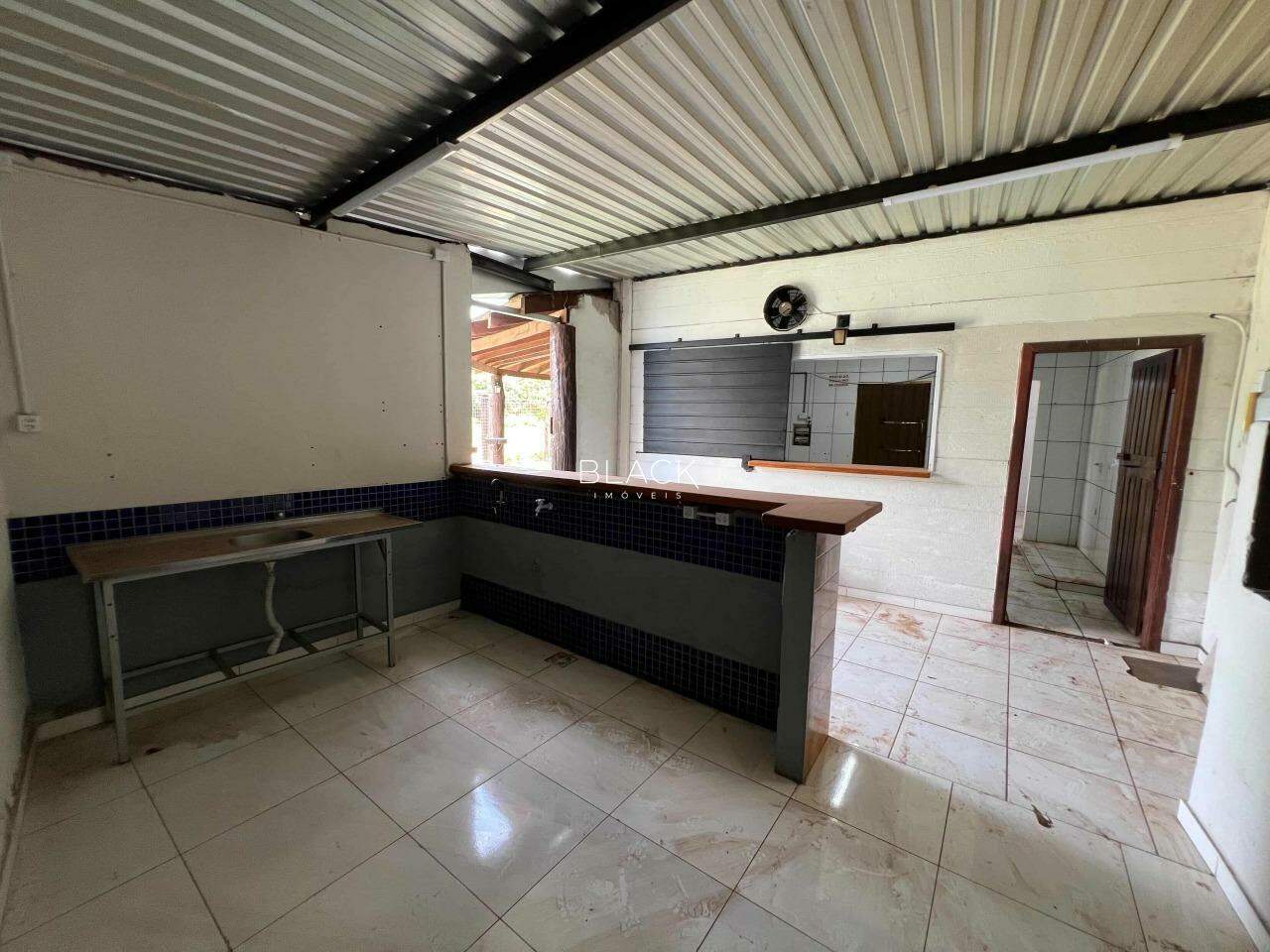 Ponto Comercial De Esquina Em Frente A Lagoa Itatiaia. - Foto 10