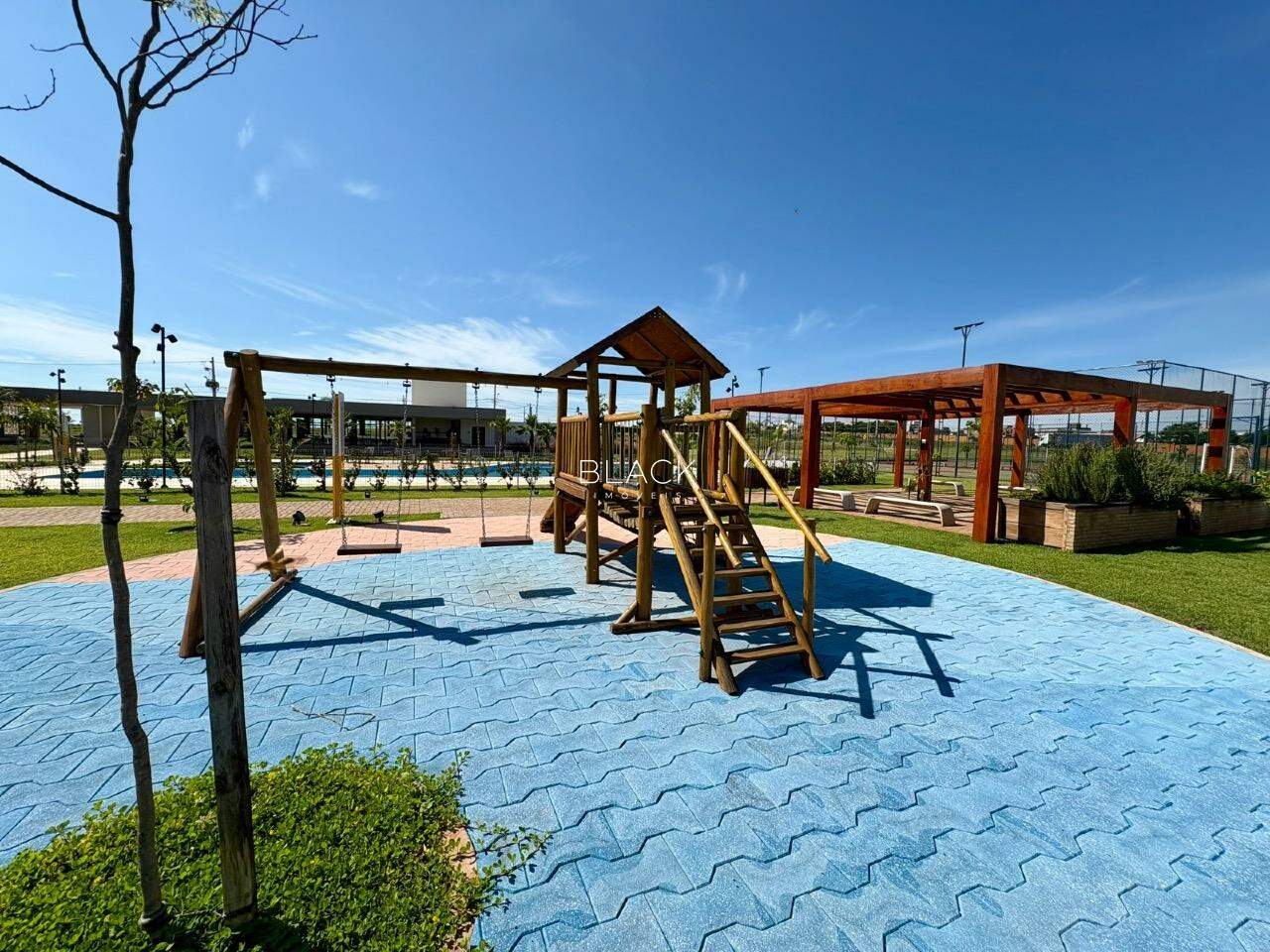 Terreno à venda – Terras Alpha - Foto 2