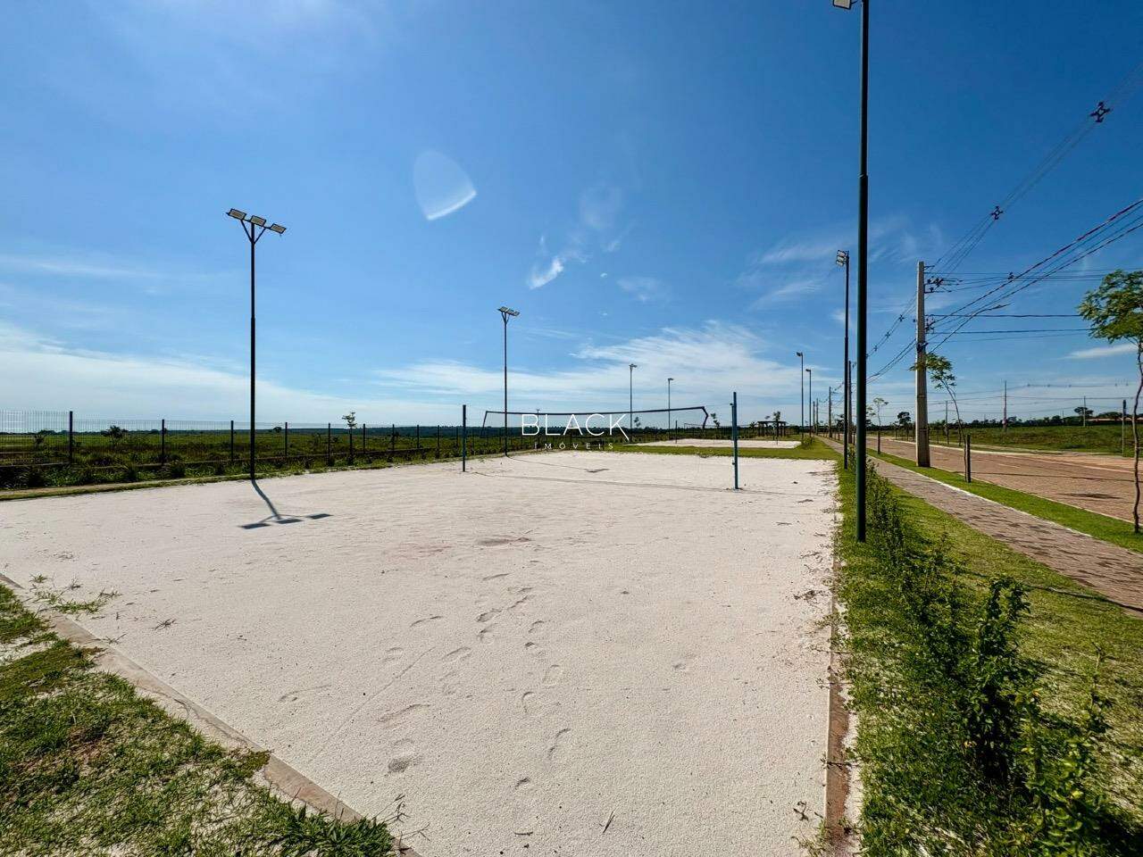 Terreno à venda – Terras Alpha - Foto 3